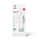 Oclean Irygator W10 zielony - 1036491 - zdjęcie 9